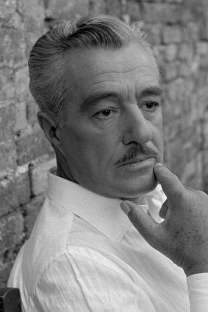 Image of Vittorio De Sica