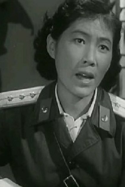 Yi Liu Yi Liu