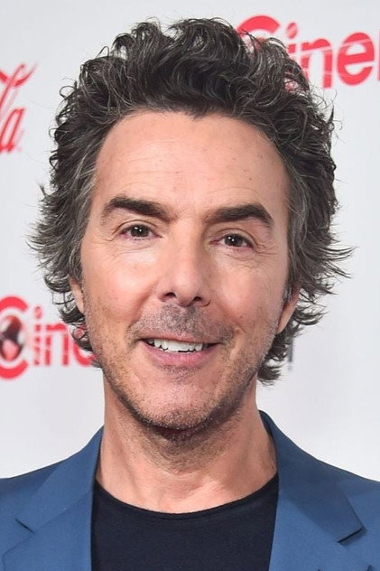 Shawn Levy - 6