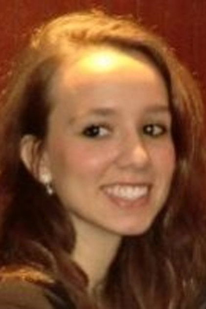 Аватар персоны Laura Aparici