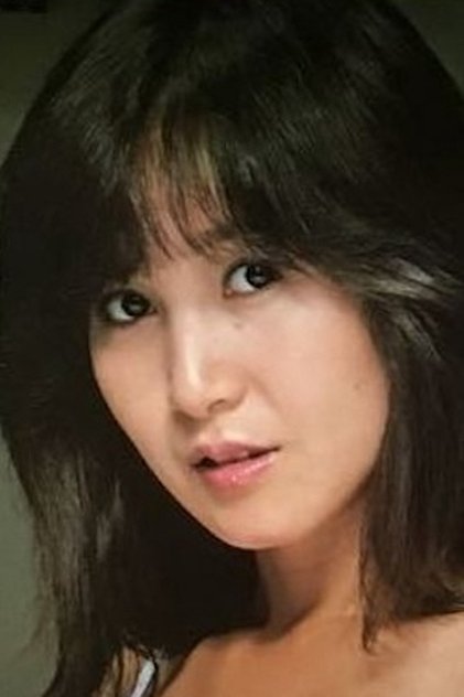 Aki Hayasaka Aki Hayasaka