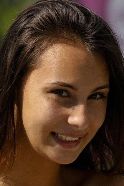 Lilo Mai photo 2