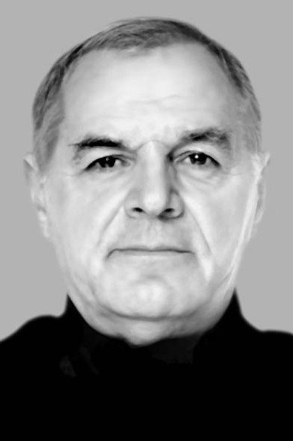 Image of 