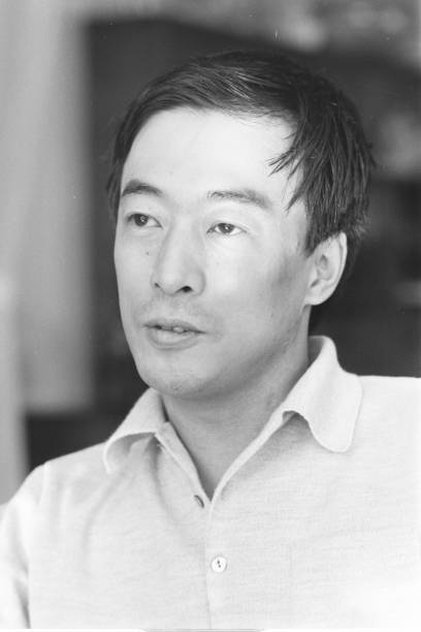 吉行淳之介 吉行淳之介