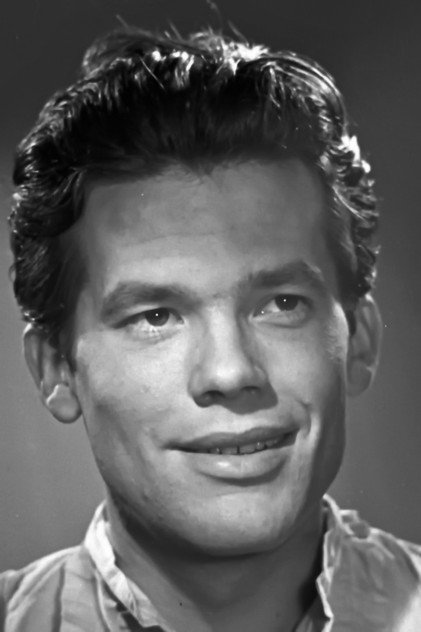 Zbigniew Cybulski - 18