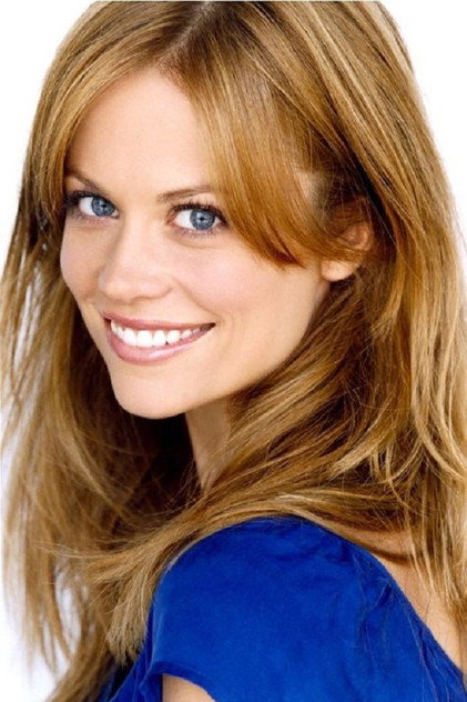 Claire Coffee - 4