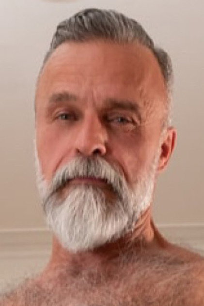 Daddy John photo 2