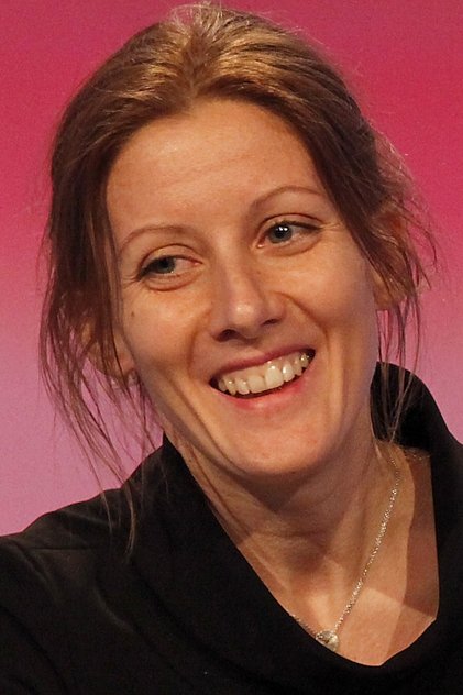 Marion Monnier Marion Monnier