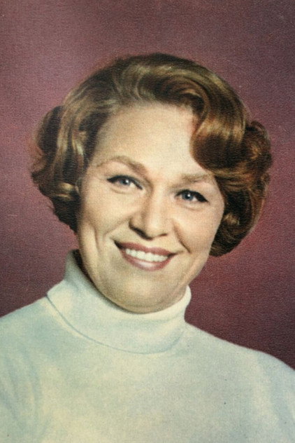 Rimma Markova - 4
