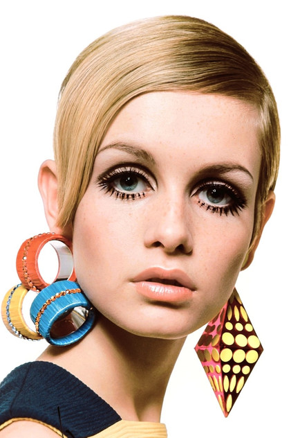 Twiggy - 4