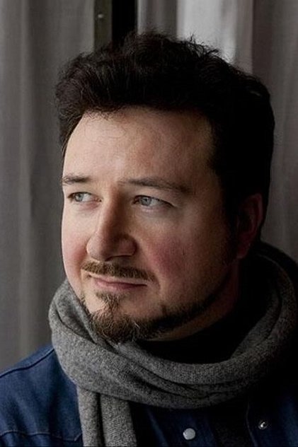 Аватар персоны Corneliu Dragomirescu