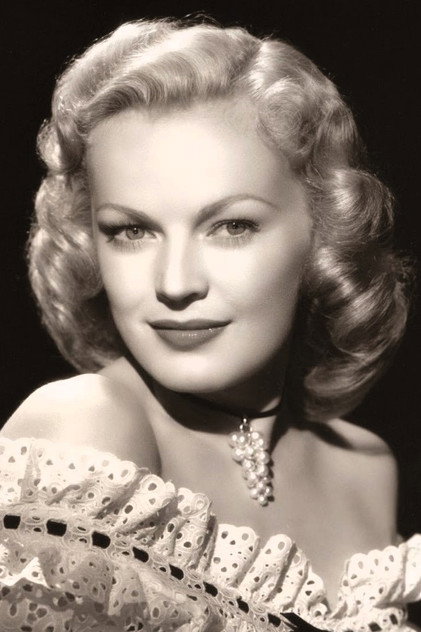 June Haver - 4