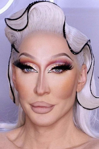 Detox photo 7