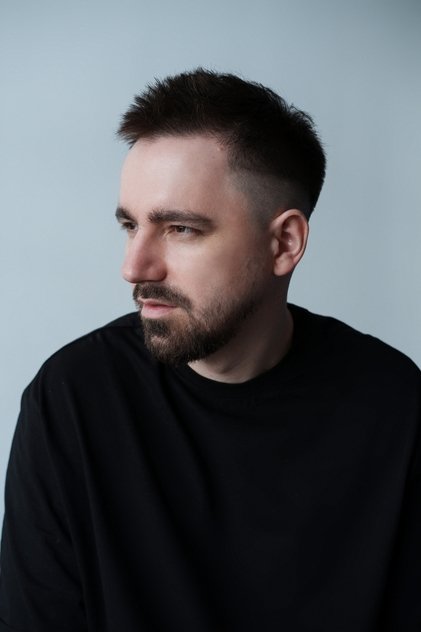 Юрий Чалов Юрий Чалов