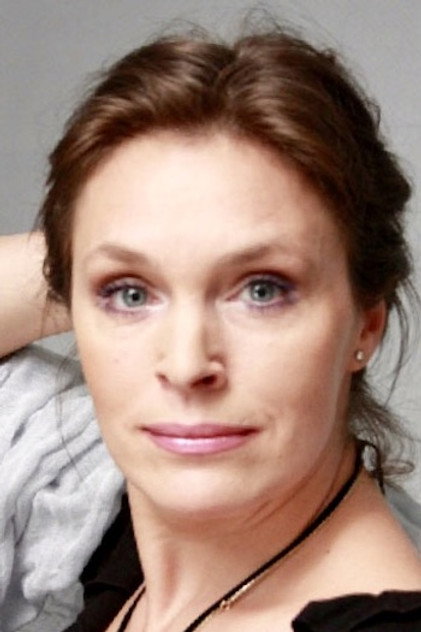 Marina Mogilevskaya - 4