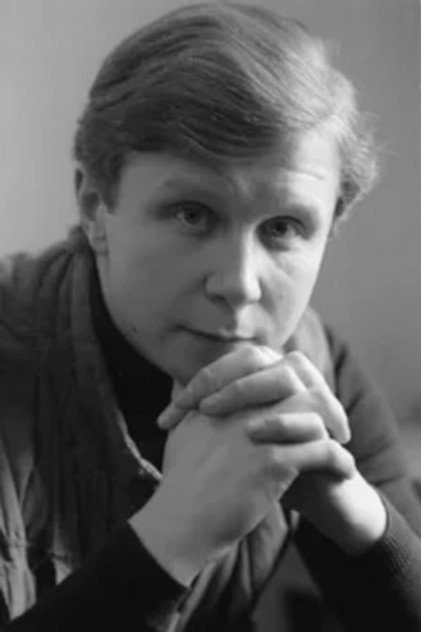 Image of Valery Shalnyh