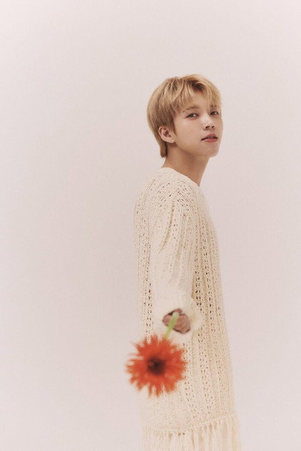 Nam Woo-hyun - 7
