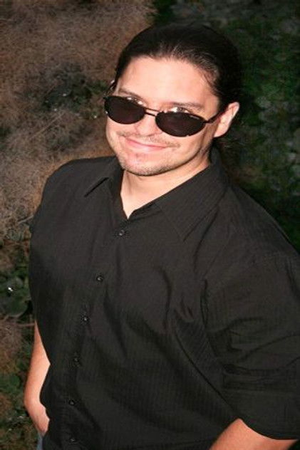 Brian J. Cano