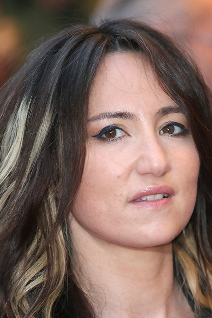 KT Tunstall - 7