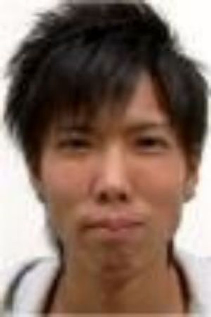 あいと