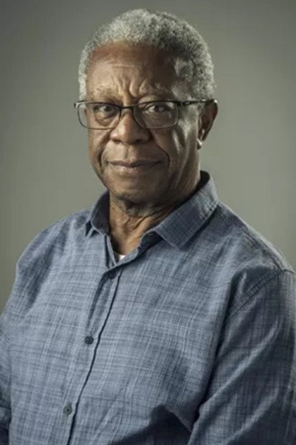 Milton Gonçalves - 5