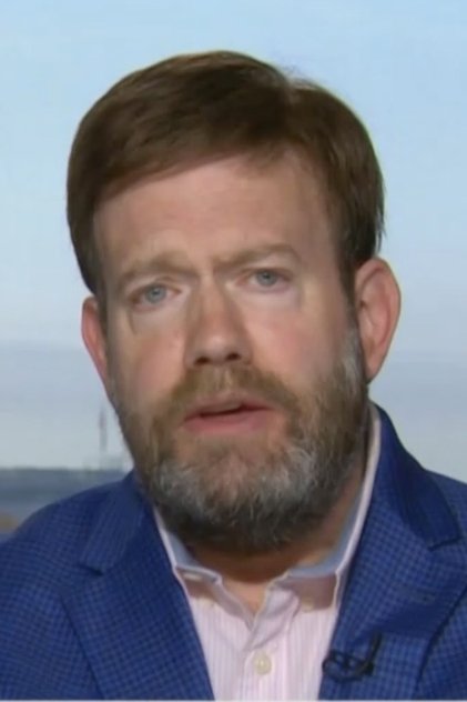 Frank Luntz