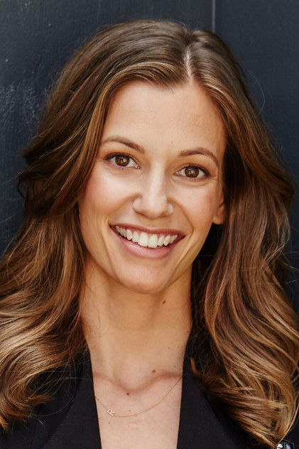 Аватар персоны Alison Fowler