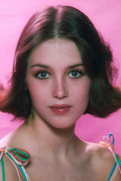 Isabelle Adjani photo 11