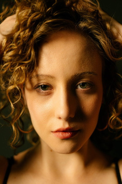 Maja Kowalska photo 2