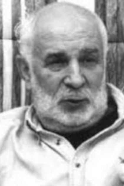 Анатолий Ромов Анатолий Ромов
