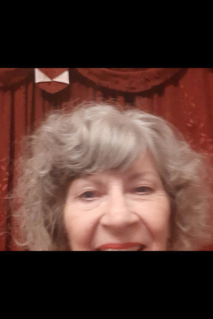 Marianne Price photo 2