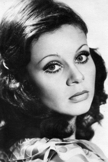 Lyubov Polishchuk - 4