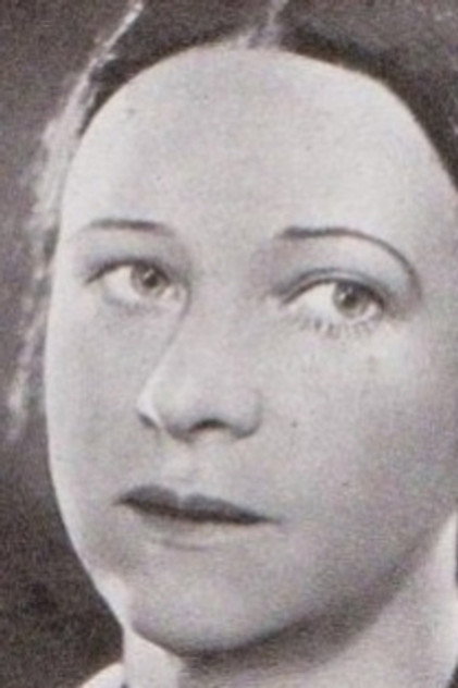 Klavdiya Polovikova photo 2