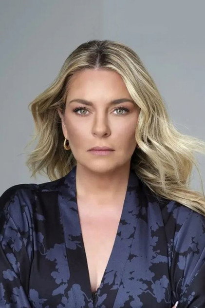 Elisavet Moutafi - 2