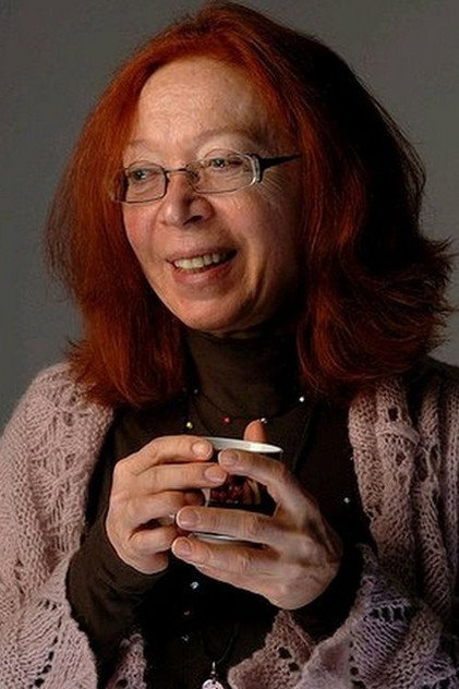 Meral Çetinkaya - 4