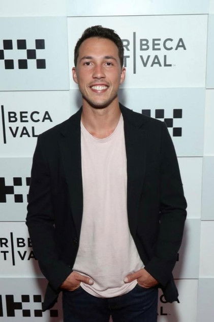 Аватар персоны Grady Craig