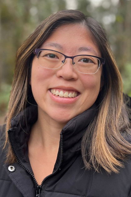 Аватар персоны Emily Hadley