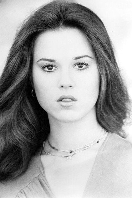 Lee Purcell - 5