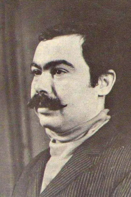Şefik Döğen - 5