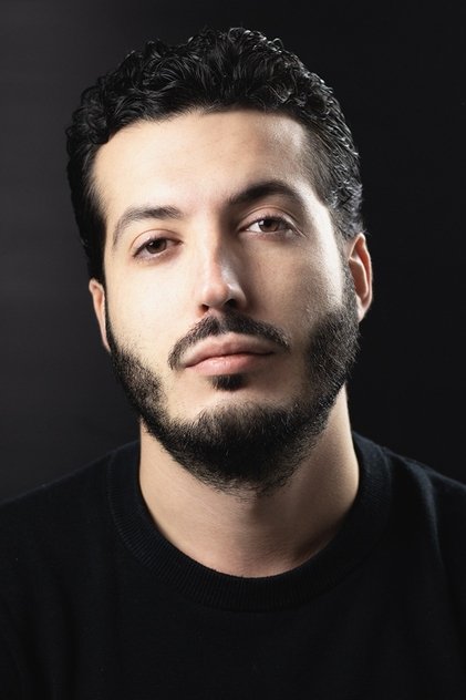 Аватар персоны Sebastiano Pistritto