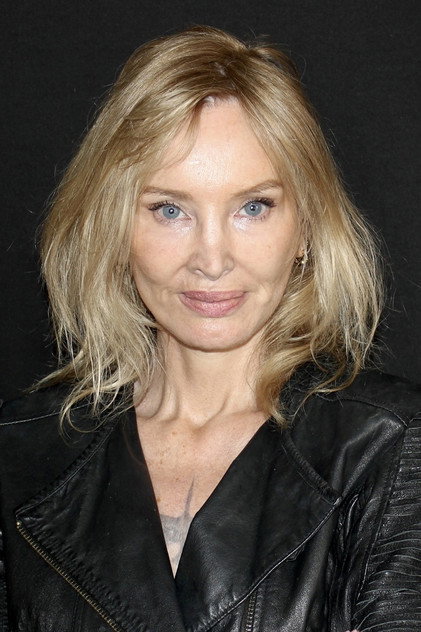 Mia'Kate Russell