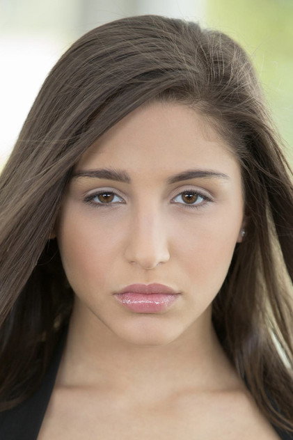 Abella Danger - 12