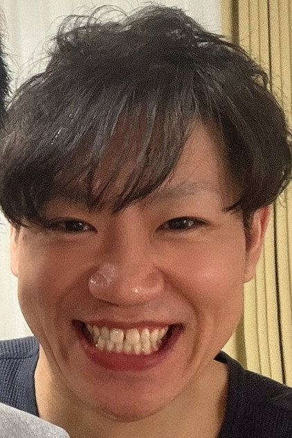Ayumu Tamura photo 4