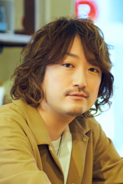 Hotaka Yamashita photo 2