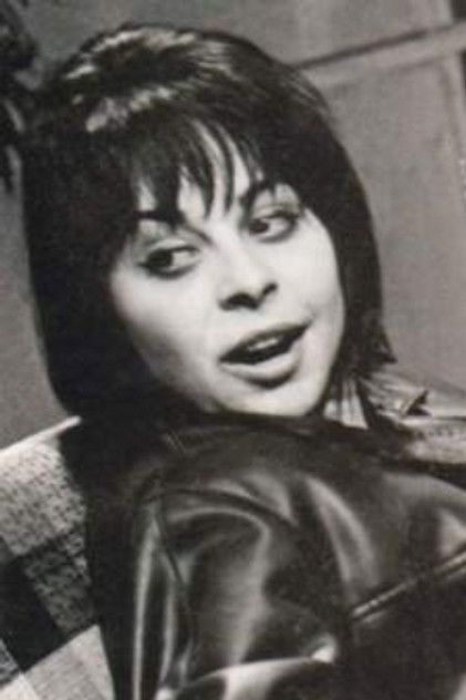 Илка Зафирова