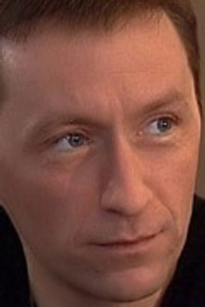 Аватар персоны Maxim Demchenko