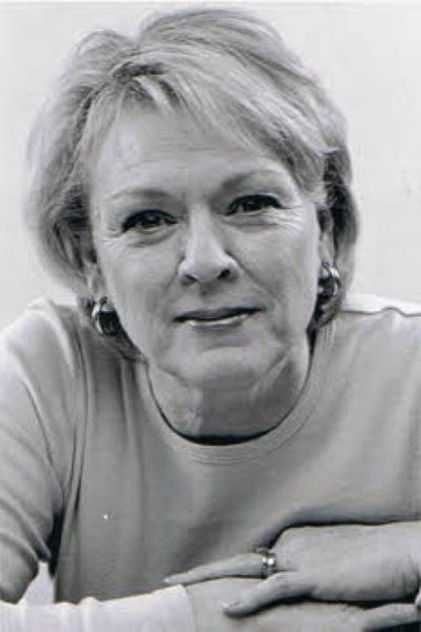 Аватар персоны Judi Jones