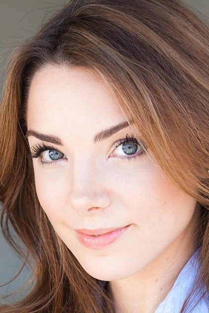 Kelsey Formost photo 3