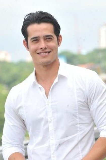 Biography Zul Ariffin | zul ariffin biography and filmography Biography Zul Ariffin | zul ariffin biography and filmography