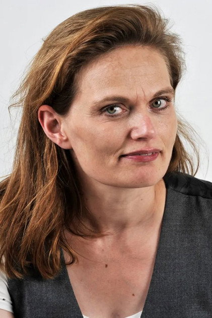 Sørine Gotfredsen photo 4